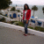 member Salwa22