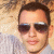 member Salwan98