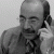 member Sam1954