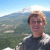 SamL89 profile picture