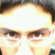 SamOppa profile picture