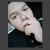 member SamRdz