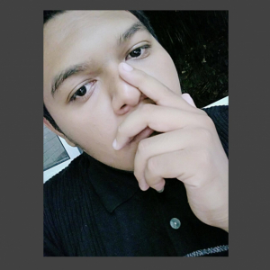 SamRdz