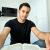 member SameerFaris