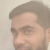 member Sameeruae