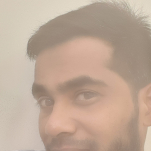 Sameeruae