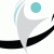 Samihanbar profile picture