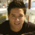 member SamirNasri