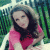 member Samira2803