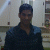 SamplerDng profile picture