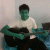 member Samrat