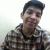 member Samromn01