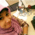 Samsiar profile picture