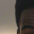 member Samuel7