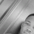 SamuelJr profile picture