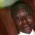 member Samuel_T