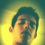 Samuelps profile picture