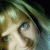 Samui profile picture