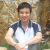 Samxiao profile picture