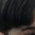 member SamyEsmail