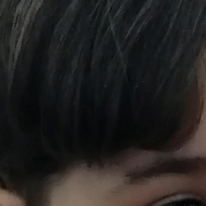 SamyEsmail