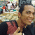 Sanbrasileirinho profile picture