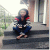 Sandie283 profile picture