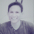 member Sandr612