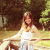member Sandra312