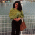 member Sandra5356