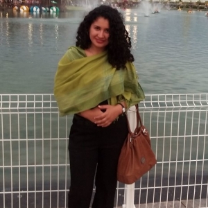 Sandra5356