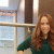member SandraDemarini
