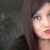 member SandraElizabeth
