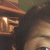 member SandraKarla