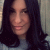 member SandraMilivojevic