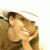 Sandrasuisse profile picture