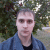 member Sandro667386