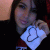 member SandyYvette