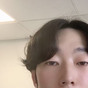 Sang-Oh