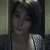 member Santa_Lina