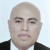 member Santi83