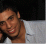 SantiagoFB profile picture