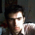 member Santiagofarkas