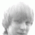 Sanyook profile picture