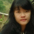 member SaoX