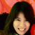 member Sapha