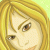 Saphira-Lute profile picture