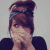 SaraQueen profile picture