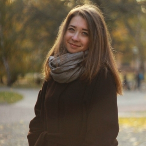 Sara_1331