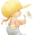 Sara_84 profile picture